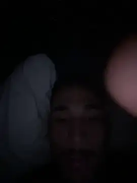 gostosocrvg online show from April 2026 08:53:02 AM