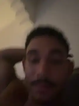 gostosocrvg online show from April 2026 06:29:02 AM