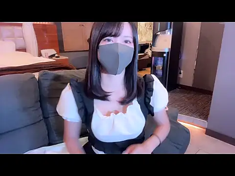 Snapshot of moemilk chatting on October 2025 12:18:02 AM moemilk online show from October 2025 12:18:02 AM