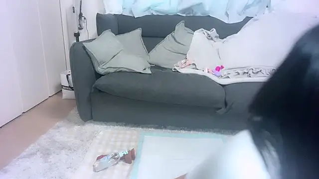 Snapshot of moemilk chatting on October 2025 11:48:02 PM moemilk online show from October 2025 11:48:02 PM