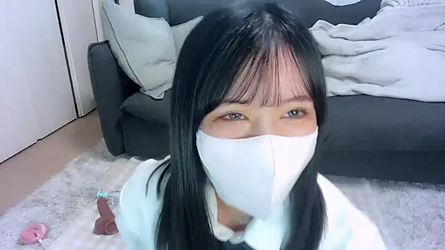 Snapshot of moemilk chatting on October 2025 11:58:01 PM moemilk online show from October 2025 11:58:01 PM