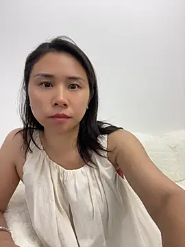 Jyoti-baby online show from May 2026 12:34:02 PM