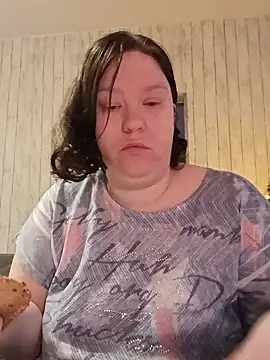 Feuchtekitty92xh online show from December 2025 07:28:01 AM