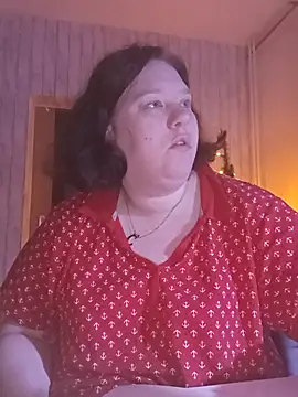 Feuchtekitty92xh online show from December 2025 10:50:01 PM