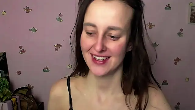 FeelMe   online show from January 2026 08:32:01 PM