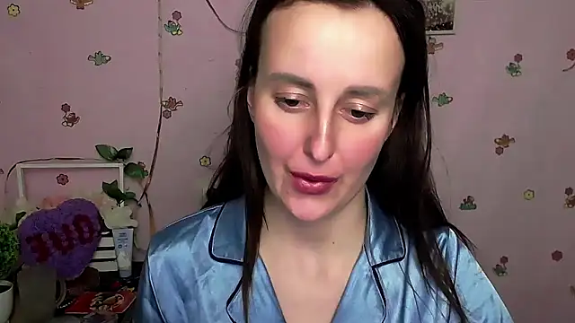 FeelMe   online show from February 2026 04:00:01 PM