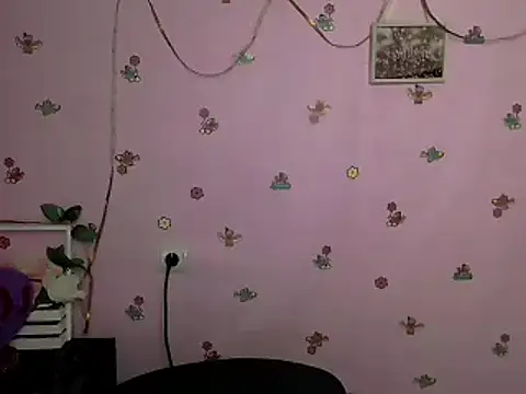 FeelMe   online show from February 2026 08:32:02 PM