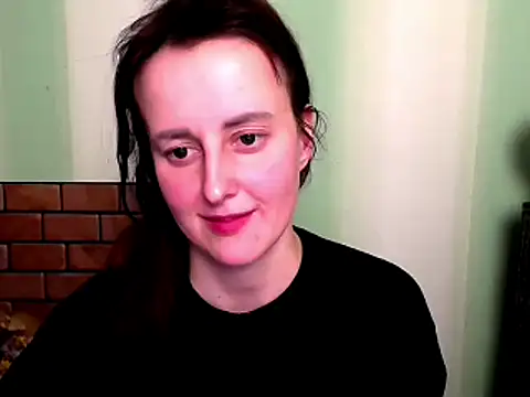 FeelMe   online show from February 2026 10:20:02 PM