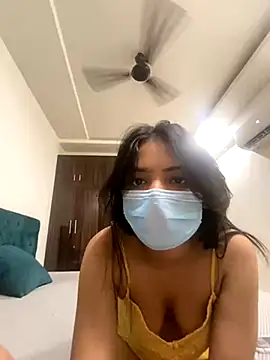 somya girl online show from September 2025 06:11:02 PM