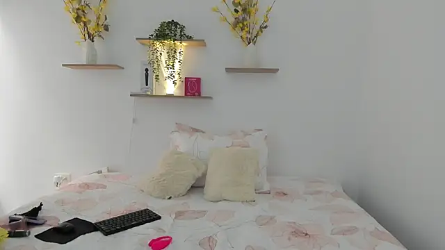 Snapshot of Penelophe01 chatting on November 2025 07:03:03 PM Penelophe01 online show from November 2025 07:03:03 PM