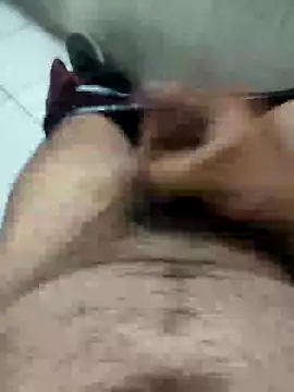 Snapshot of jugal_boy123 chatting on July 2026 01:59:01 PM jugal boy123 online show from July 2026 01:59:01 PM