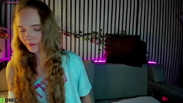 Snapshot of Casey_Sweeet chatting on February 2026 09:16:01 AM Casey Sweeet online show from February 2026 09:16:01 AM