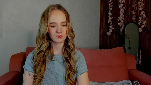 Snapshot of Casey_Sweeet chatting on March 2026 08:56:02 PM Casey Sweeet online show from March 2026 08:56:02 PM