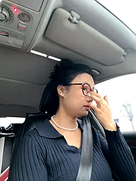 wen521 online show from October 2025 12:33:02 AM