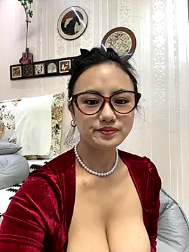 wen521 online show from October 2025 02:01:02 AM