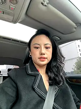 wen521 online show from November 2025 01:51:02 AM