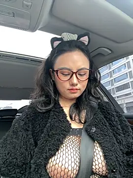 wen521 online show from November 2025 01:39:02 AM