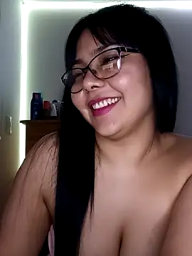 Snapshot of soo2303 chatting on September 2025 09:59:02 PM soo2303 online show from September 2025 09:59:02 PM