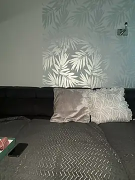 Snapshot of _Lilly_angel chatting on July 2026 07:22:01 AM Lilly angel online show from July 2026 07:22:01 AM