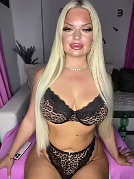 Snapshot of _Lilly_angel chatting on July 2026 07:39:01 PM Lilly angel online show from July 2026 07:39:01 PM