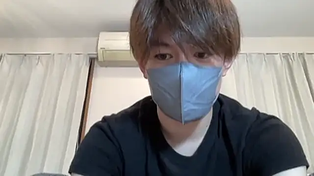 kei0000kei online show from January 2026 02:33:02 PM