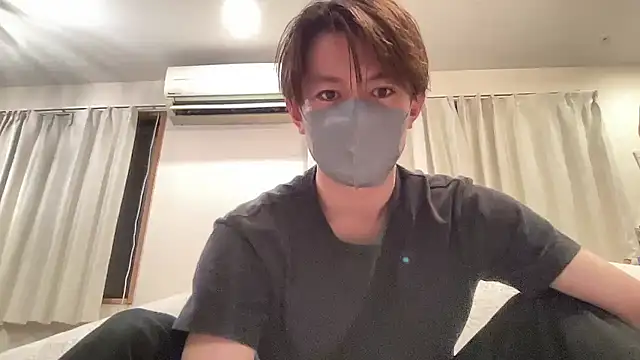 kei0000kei online show from February 2026 02:25:01 PM