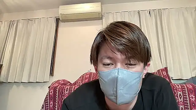 kei0000kei online show from February 2026 04:07:02 PM