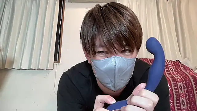 kei0000kei online show from March 2026 03:05:02 PM