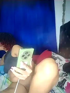 Vale Nikol21 online show from September 2025 01:38:02 AM