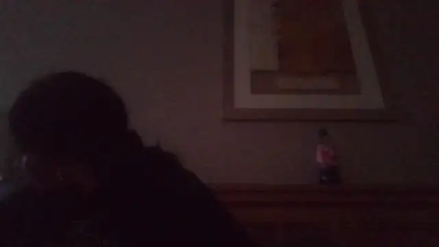 Flossee online show from March 2026 04:55:01 PM