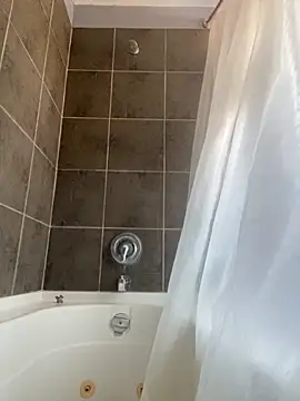 starsaligned online show from November 2025 09:06:01 PM