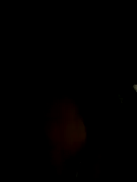 starsaligned online show from December 2025 07:39:01 AM