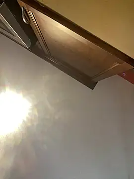 starsaligned online show from January 2026 05:18:02 PM