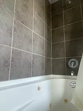 starsaligned online show from January 2026 10:02:02 PM