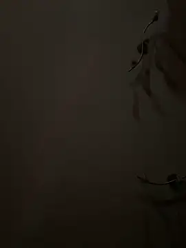 starsaligned online show from February 2026 06:56:02 AM