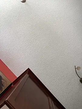 starsaligned online show from April 2026 05:06:01 PM