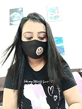 Prova-2 online show from September 2025 10:49:02 AM