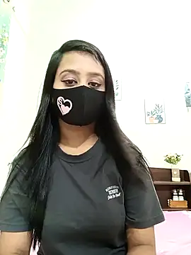 Prova-2 online show from October 2025 06:52:01 PM