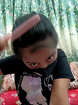 Prova-2 online show from November 2025 06:52:01 PM