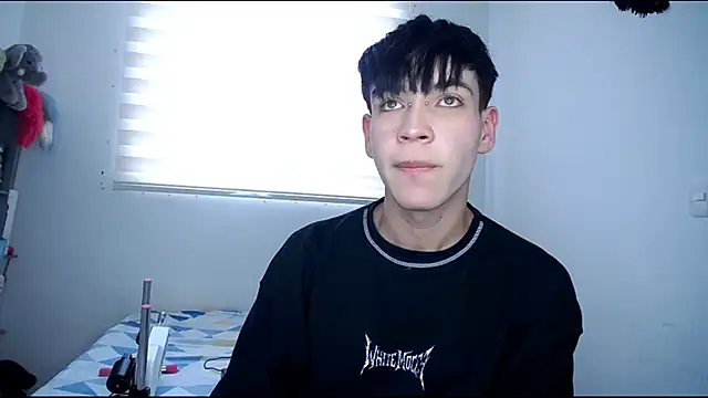 lucky stricke online show from September 2025 08:35:02 PM