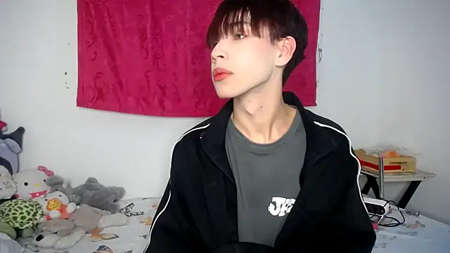 lucky stricke online show from November 2025 03:28:01 AM