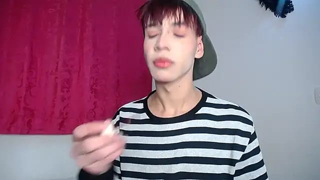 lucky stricke online show from November 2025 05:09:02 AM