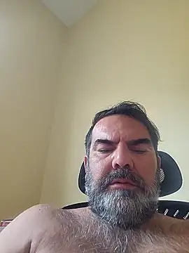 Nesch82 online show from March 2026 07:36:01 AM