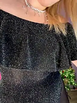 Snapshot of KassandraTress chatting on January 2026 03:03:02 PM KassandraTress online show from January 2026 03:03:02 PM