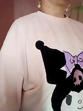 Snapshot of SquirtMilf00 chatting on February 2026 03:54:01 AM SquirtMilf00 online show from February 2026 03:54:01 AM