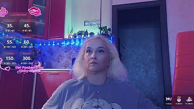 Snapshot of SquirtMilf00 chatting on February 2026 07:32:02 PM SquirtMilf00 online show from February 2026 07:32:02 PM