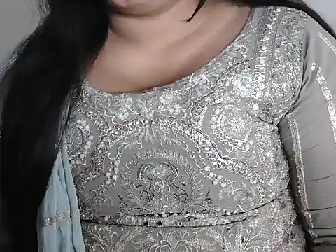 1tania online show from January 2026 09:14:02 AM