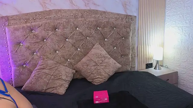 AnastasiaColeman online show from March 2026 07:51:02 PM