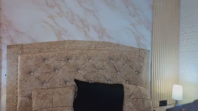 AnastasiaColeman online show from March 2026 08:56:02 PM