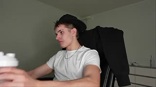 Mark Karson online show from November 2025 01:31:01 PM